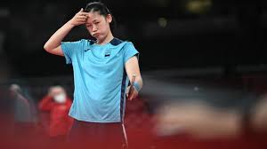 Discover more from the olympic channel, including video highlights, replays, news and facts about olympic athlete tianwei feng. Siax9ybmyp9kom
