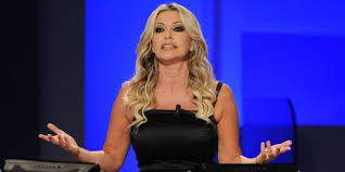 Paola francesca ferrari is an italian journalist, television presenter, and politician. Who Is Paola Ferrari Dating Paola Ferrari Boyfriend Husband