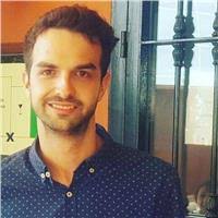 Antonio Tejada González