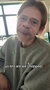 #greenscreenvideo @Grace Faulk