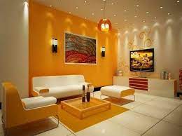Hgtvhomebysherwinwilliams.com has been visited by 10k+ users in the past month Colour Combination Living Room Paint Ideas India Novocom Top
