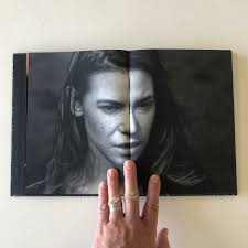 This Week in Photography: The Moon Belongs to Everyone