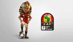 From wikipedia, the free encyclopedia. ØªÙ…ÙŠÙ…Ø© Ø£Ù…Ù… Ø£ÙØ±ÙŠÙ‚ÙŠØ§ Ù…Ù† Ø§Ù„Ø£Ø³Ø¯ Ø¯ÙŠØ§Ù…Ø¨Ø± Ø¥Ù„Ù‰ Ø§Ù„Ø·ÙÙ„ ØªÙˆØª