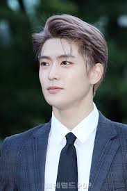 images?q=tbn:ANd9GcS7KYYASsh35YtCmKy0bkL