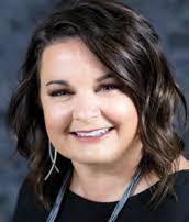 Perryman, Michelle ORCID: https://orcid.org/0000-0003-4462-2154 , Stoffel,  Virginia and Morris, Karen ORCID: https://orcid.org/0