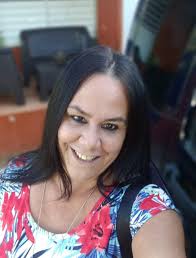 Funeraria Fuente de Luz, Vega Baja.