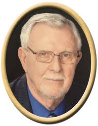 Obituary information for Billy Gene Largen