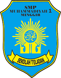 Sd negeri baluwarti tahun pelajaran 2019/2020. Tentang Musami