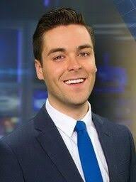 Client News & Moves: Spring 2025