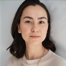 העיצוב שלכם הרהיטים של רהיטי קורל! בית לקוחה עם סטייל מטורף ✨ קניתם אצלנו ?  שלחו תמונה וקבלו הטבה ❤️ לוינסקי 92 ת"א תתקשרו לפני ההגעה ואשמור לכם חניה-  0502651220