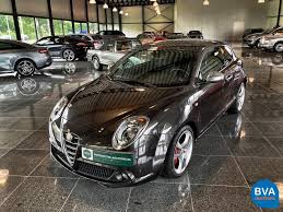 Image result for Grigio Antracite 2012 MiTo