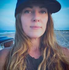 Jennifer Leah Thompson...