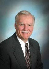 Find Realtors & Real Estate Agents in Lancaster, TX