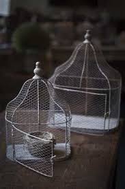 Mothology The Science Of Style Bird Cage Bird Cages Vintage Bird Cage