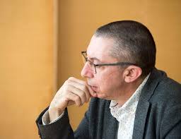 REVISTA DE CULTURA · NÚMERO 63 · GENER