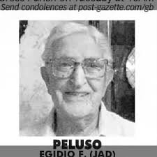 Pittsburgh Post-Gazette from Pittsburgh, Pennsylvania