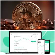 Is robinhood safe to use? Buying Bitcoin On Robinhood May Not Be In Your Best Interest By Investingzamby Medium