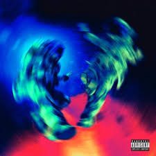 1280 x 720 jpeg 110 кб. Future Lil Uzi Vert Pluto X Baby Pluto Album Review Pitchfork