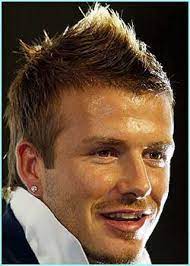 2015 Mens Haircuts Mohawk Faux Hawk Hairstyles For Men Faux Hawk Hairstyles Haircuts For Men Mohawk For Men