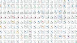 The icon packs have a consistent theme, as well as access to a photoshop.psd file that allows you to create and expand upon the style. Stream Deck Icon Pack 3d Models Stlfinder