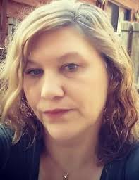 Obituary information for Kelly (Baldwin) Miller