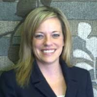 John Knippenberg Email & Phone Number