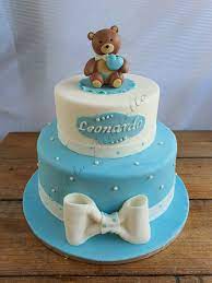 Check spelling or type a new query. Torta Battesimo Bimbo Con Orsetto Donnepasticcione