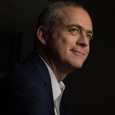 Jerome Berger (@Jerome__Berger)