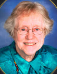 Mary Lou Shanklin