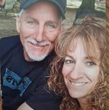 Nancy Lunt's Instagram, Twitter & Facebook