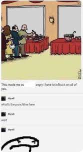 Pin By Steph On Funny Tumblr Funny Funny Tumblr Posts Funny Pictures