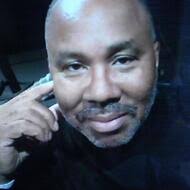 About Inspiration for the Nation