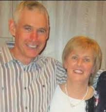 Cobh deaths: 'I want my father to be allowed to die in peace knowing what  happened to Michael'
