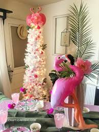 Xmas in july pool parry / 1. Christmas In July Decorating Ideas For Your Tree Treetopia Blog