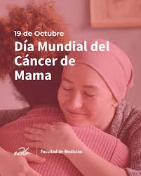 🏩 El día de hoy, la autoridad máxima de la facultad de medicina, Dr. José  Pedro Barberán, junto a la coordinadora de prácticas hospitalarias, Mtra.  Verónica Ochoa y el coordinador de externado,