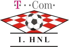 Mais il faut attendre 1907 pour que des clubs de football locaux apparaissent et pour que l'édition moderne des lois du jeu soit reconnue 3.la même année, on retrouve dans les archives de la fifa la trace de l'opposition entre une sélection croate et le slavia prague 4. Championnat De Croatie De Football 2011 2012 Wikipedia