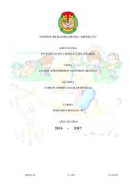 En latín abuelo era avus ( abuelo viene de un latín vulgar *aviolus , diminutivo). Calameo Lo Que Aprendieron Nuestros Abuelos