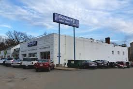 Check spelling or type a new query. Columbia Pike Arlington Virginia Goodwill Of Greater Washington