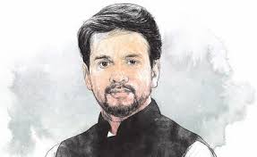 JOURNALISM OF COURAGE