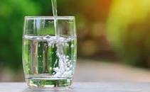 Resultado de imagen para "Acuérdate de soltar el vaso"