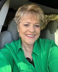 Junior Malone's Instagram, Twitter & Facebook