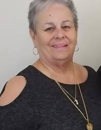 Mrs Leona Dorothy Cooper MRS. (Lee) Obituary