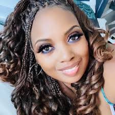 A large law enforcement response descended