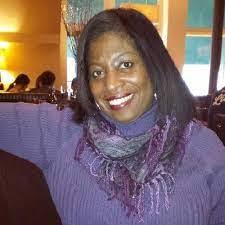 Vonda Saunders's Instagram, Twitter & Facebook