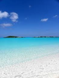 Pin By Patty Espinosa On Take Me Away Beach Honeymoon Destinations Bahamas Honeymoon Exuma Bahamas