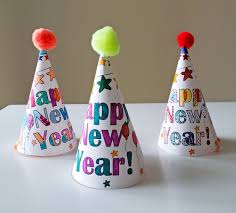 Check spelling or type a new query. Freebie Friday New Year Party Hat Coloring Page Printable Tayonthemove