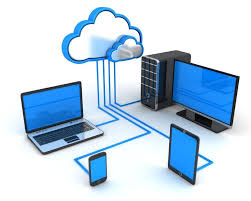 BASES DE DATOS DIGITALIZADAS