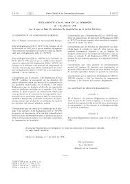 Diário oficial do estado do paraná (doepr) de 30 de julho de 2021. 2