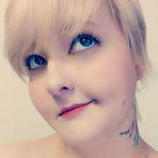 Which BL should I re-read first? Lowtide in twilight or painter of the  night for the millionth time??