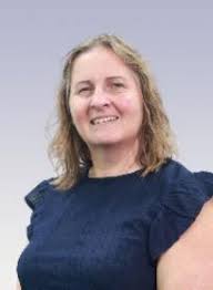 Secondary Parent Handbook 2025